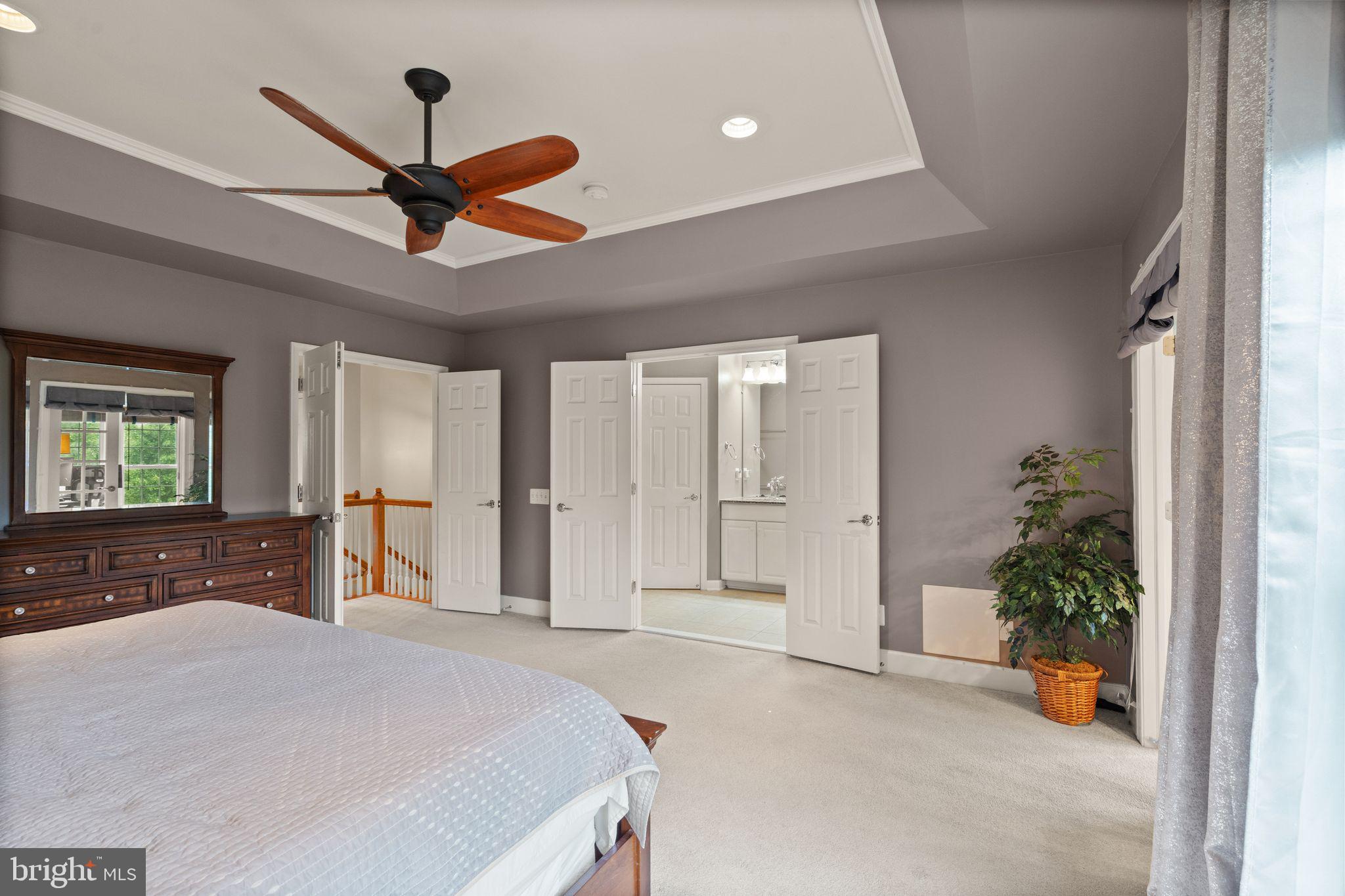 WINDERMERE - Residential