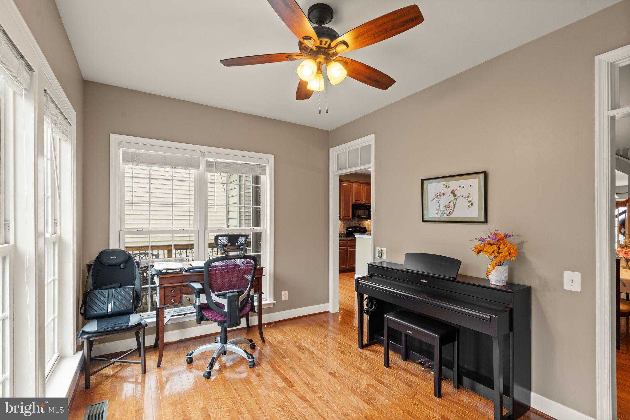 WINDERMERE - Residential