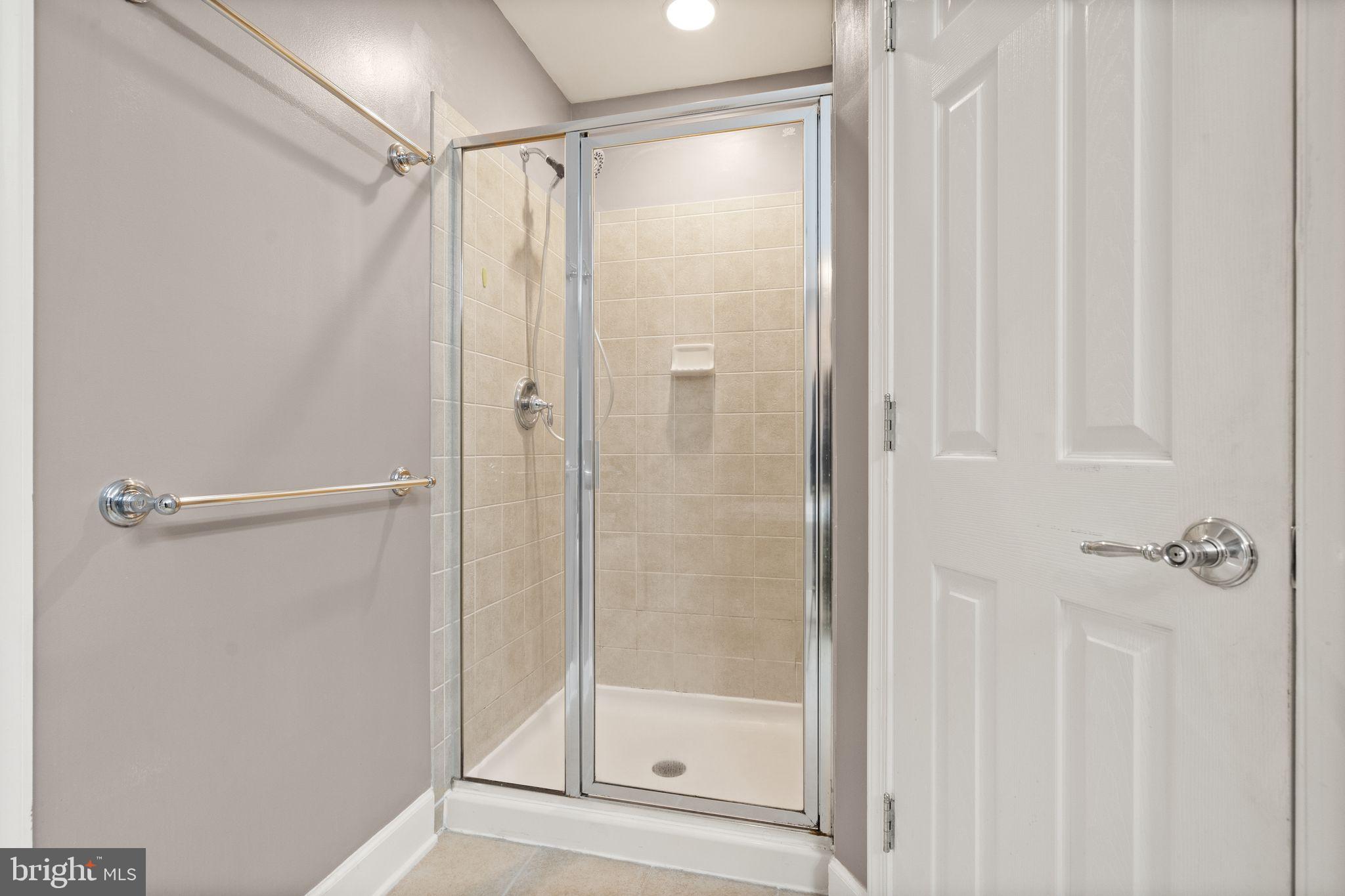 WINDERMERE - Residential