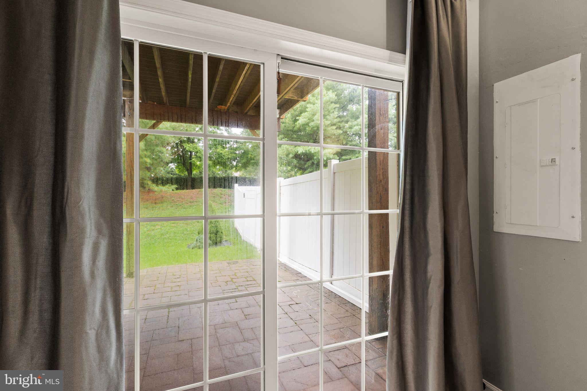 WINDERMERE - Residential