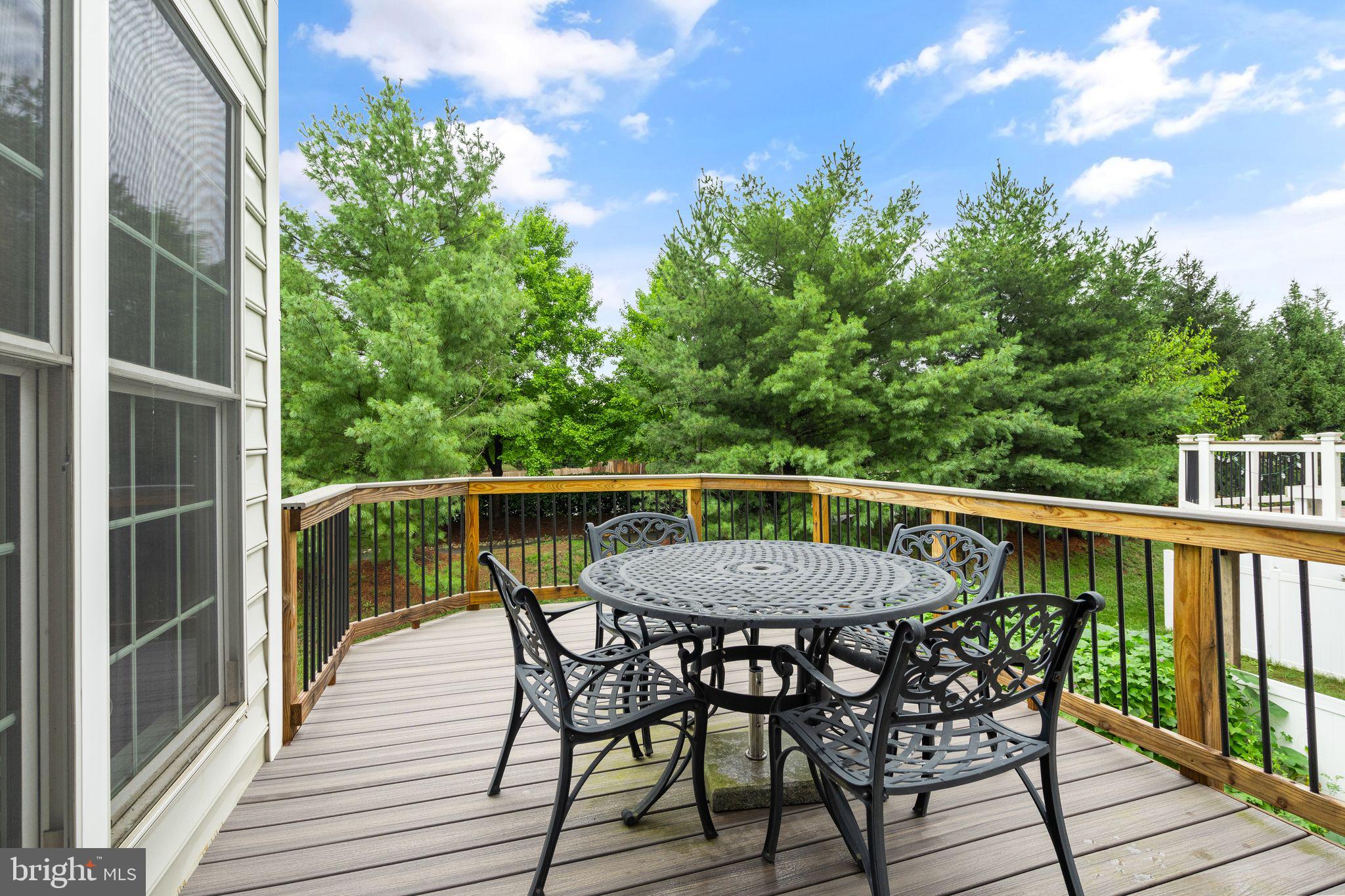 WINDERMERE - Residential