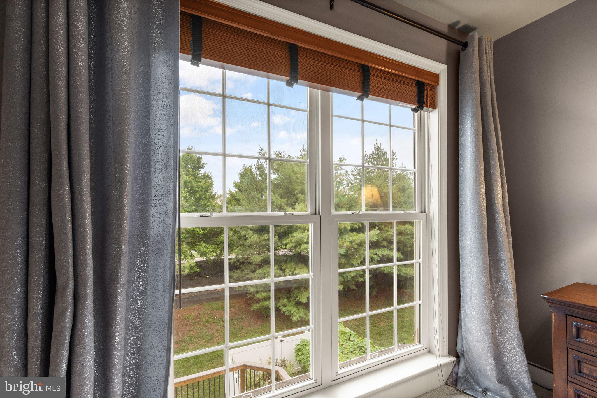 WINDERMERE - Residential