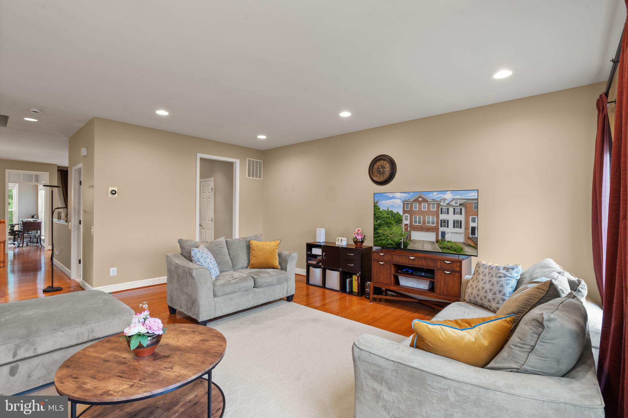 WINDERMERE - Residential