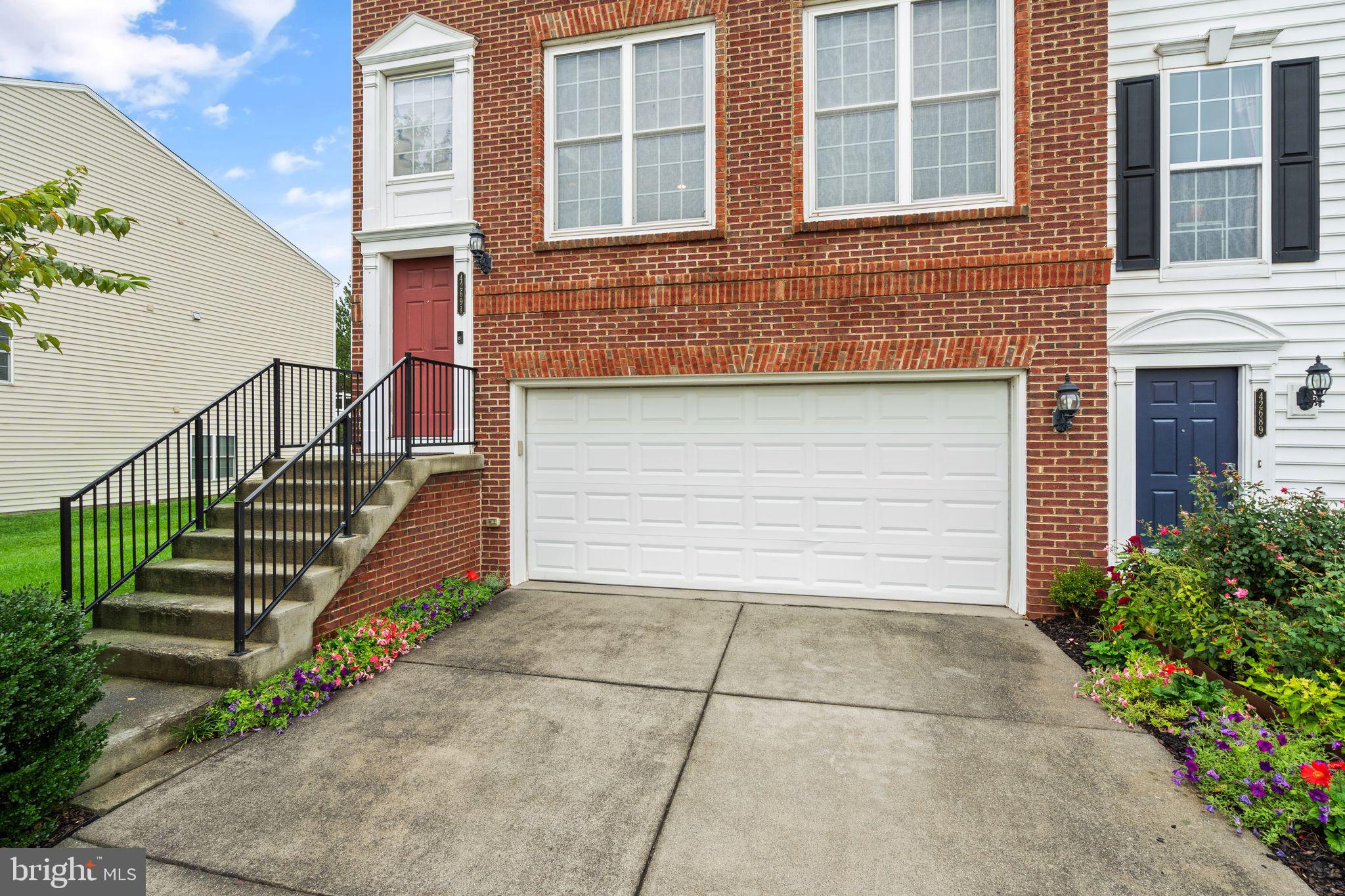 WINDERMERE - Residential