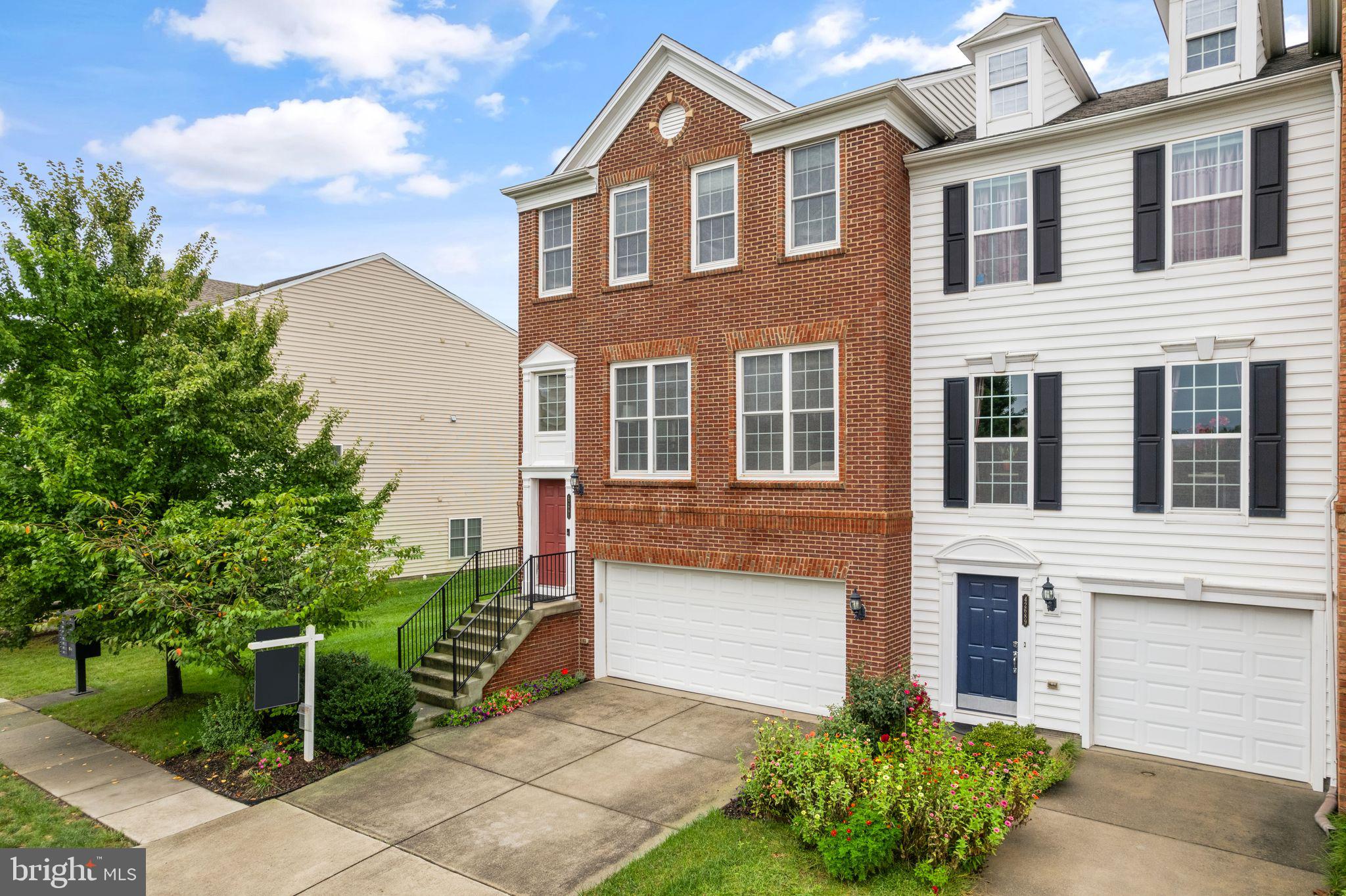 WINDERMERE - Residential