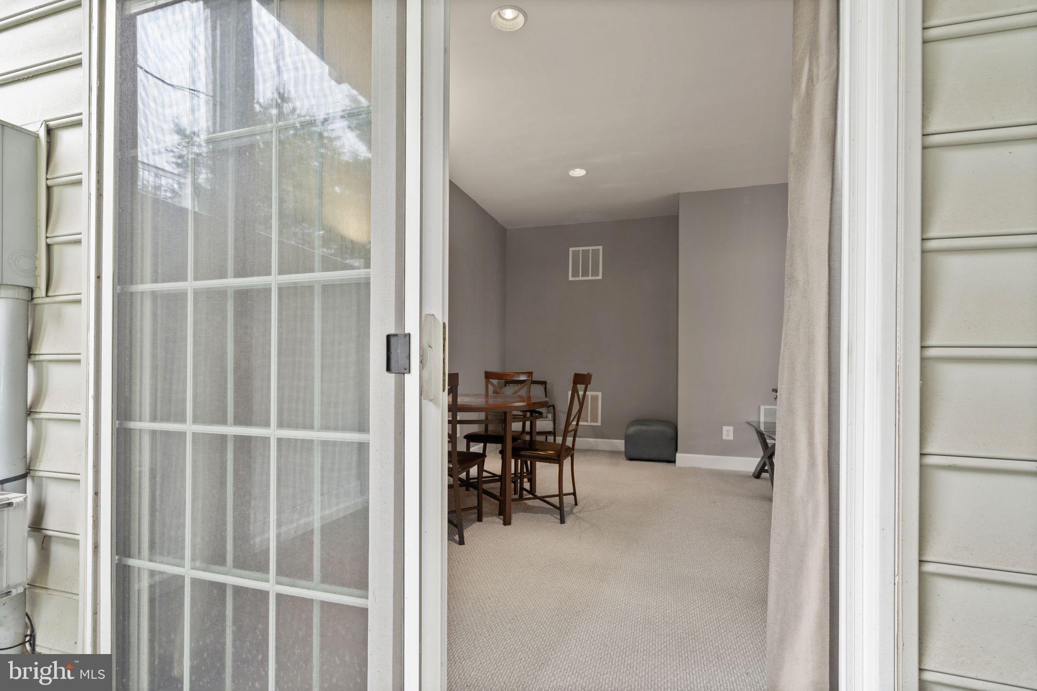 WINDERMERE - Residential