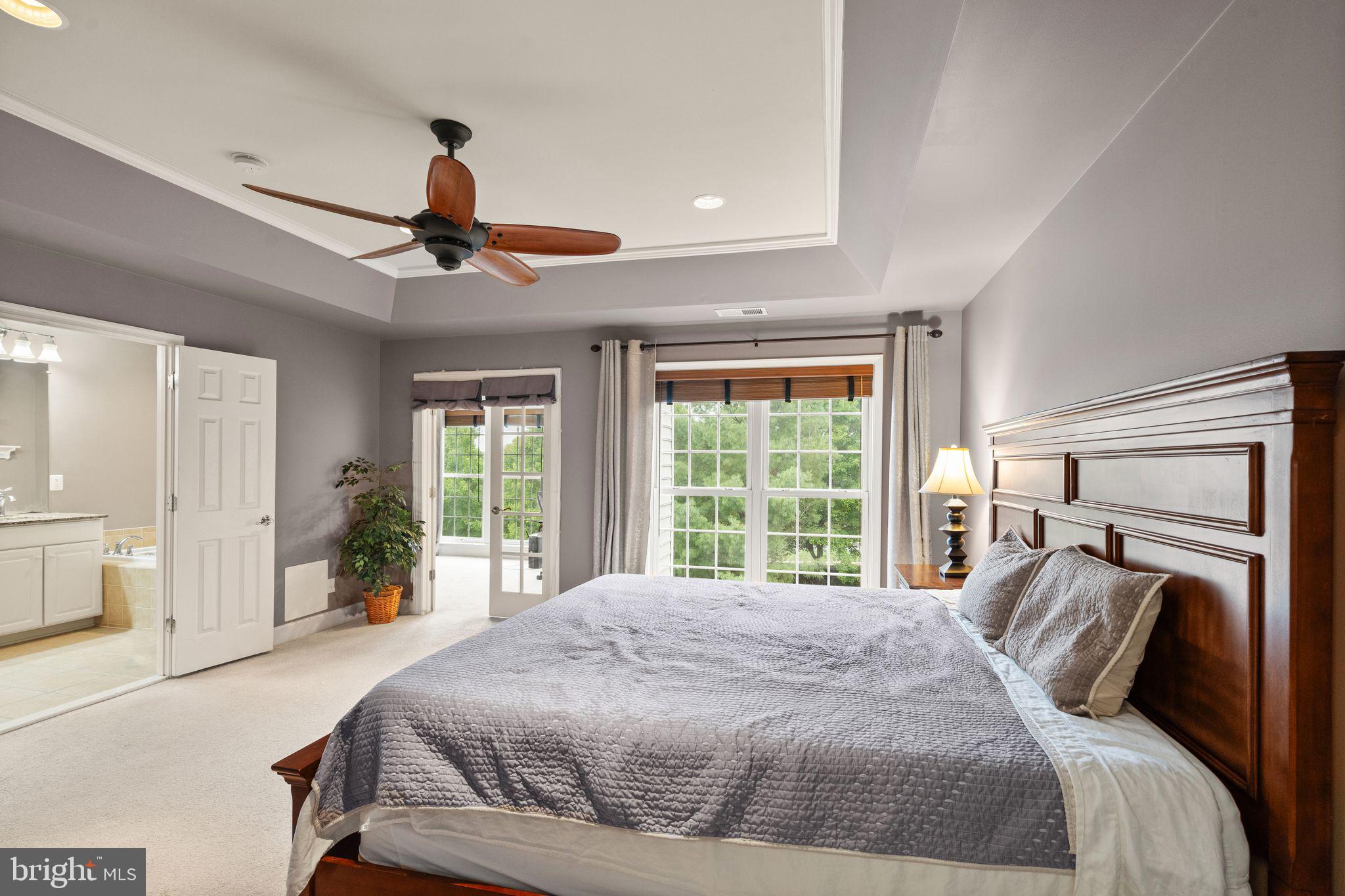 WINDERMERE - Residential