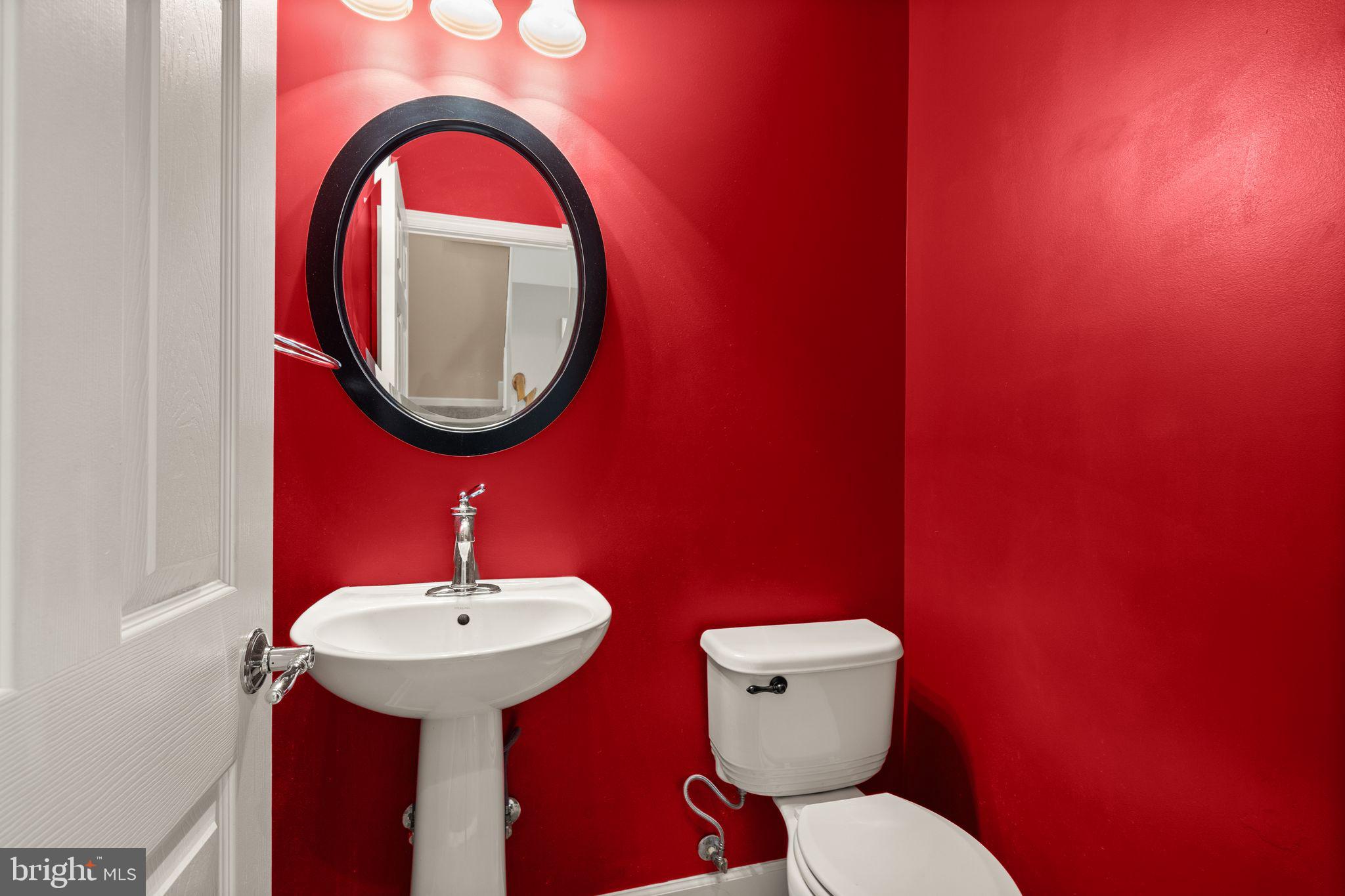 WINDERMERE - Residential