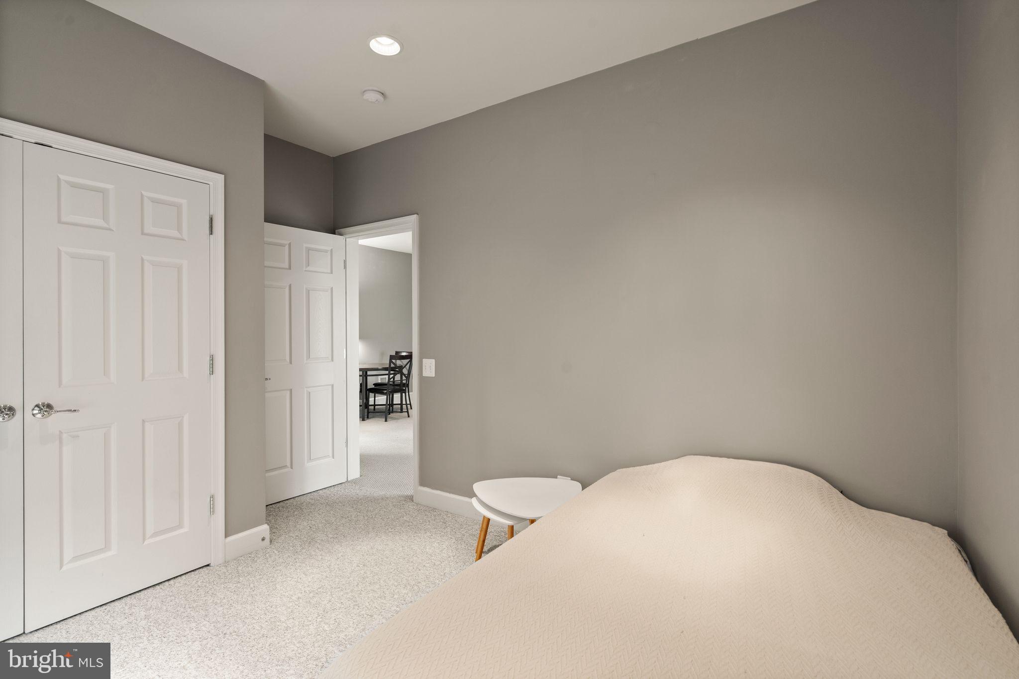 WINDERMERE - Residential