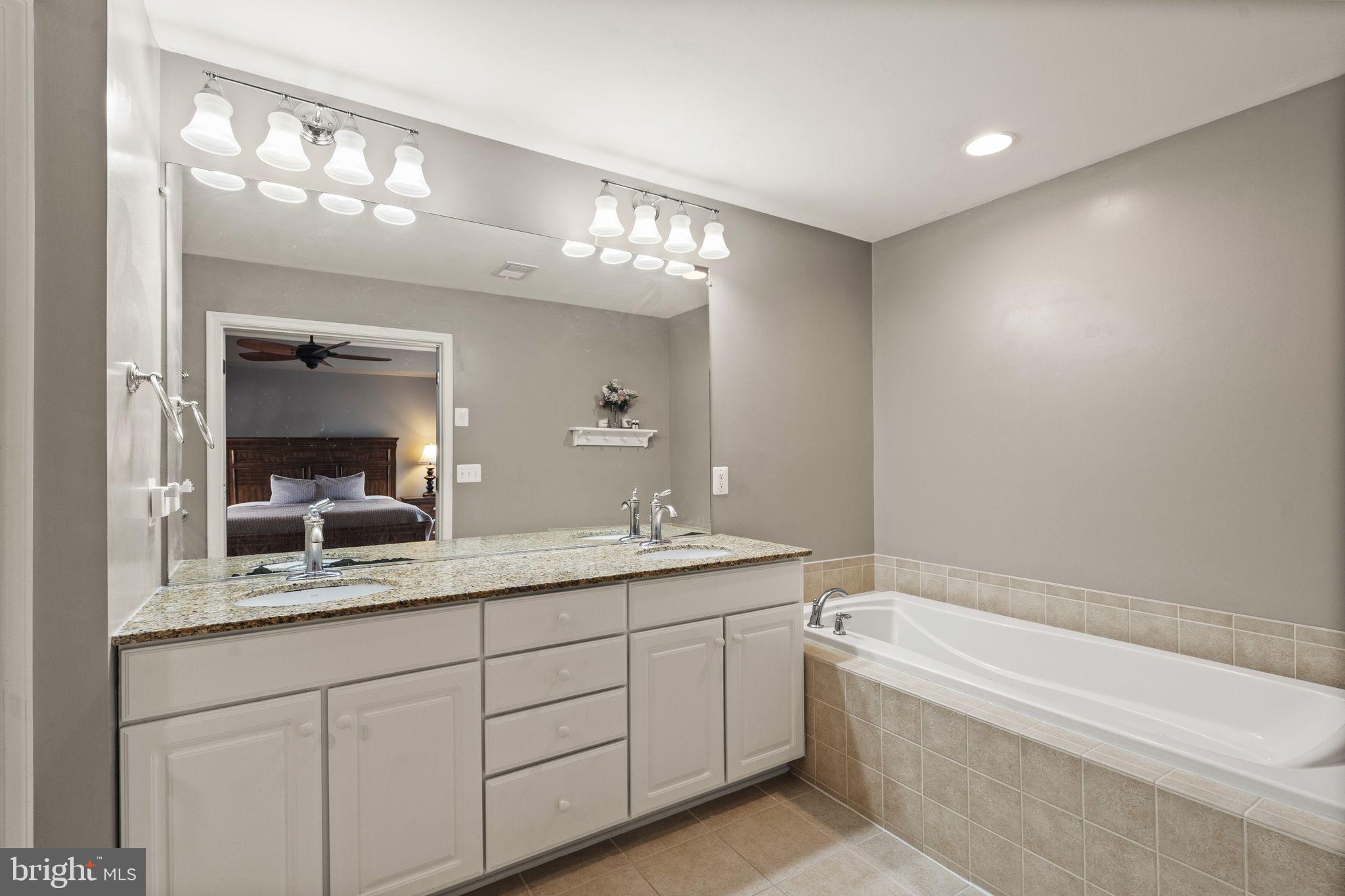 WINDERMERE - Residential