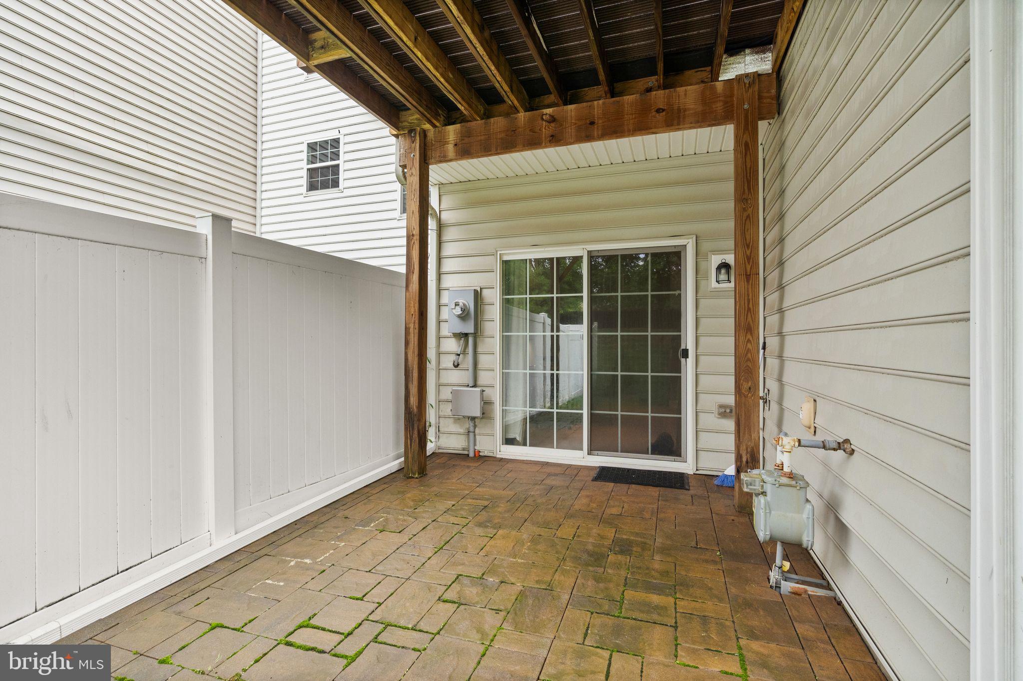 WINDERMERE - Residential