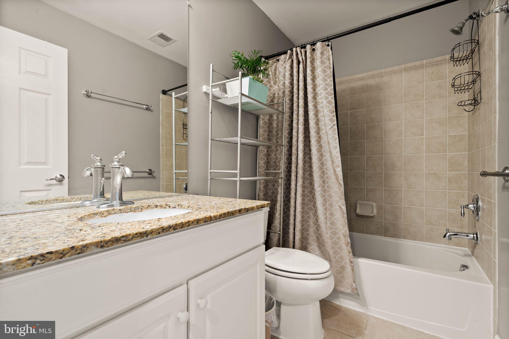 WINDERMERE - Residential