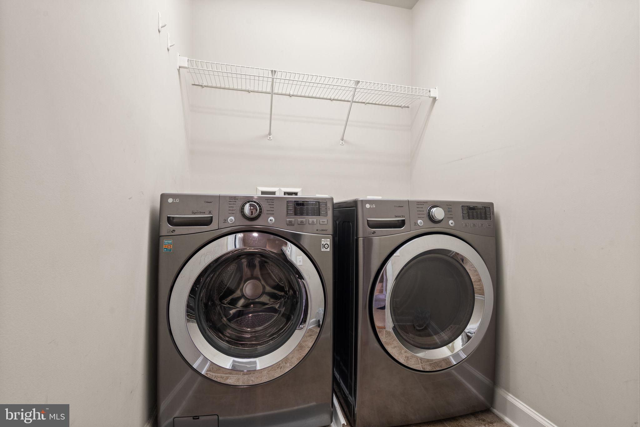 WINDERMERE - Residential