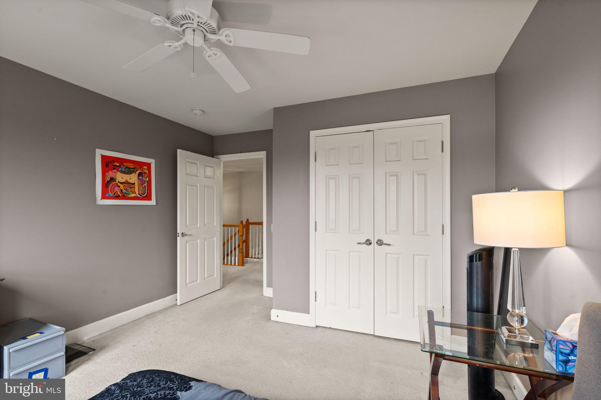 WINDERMERE - Residential