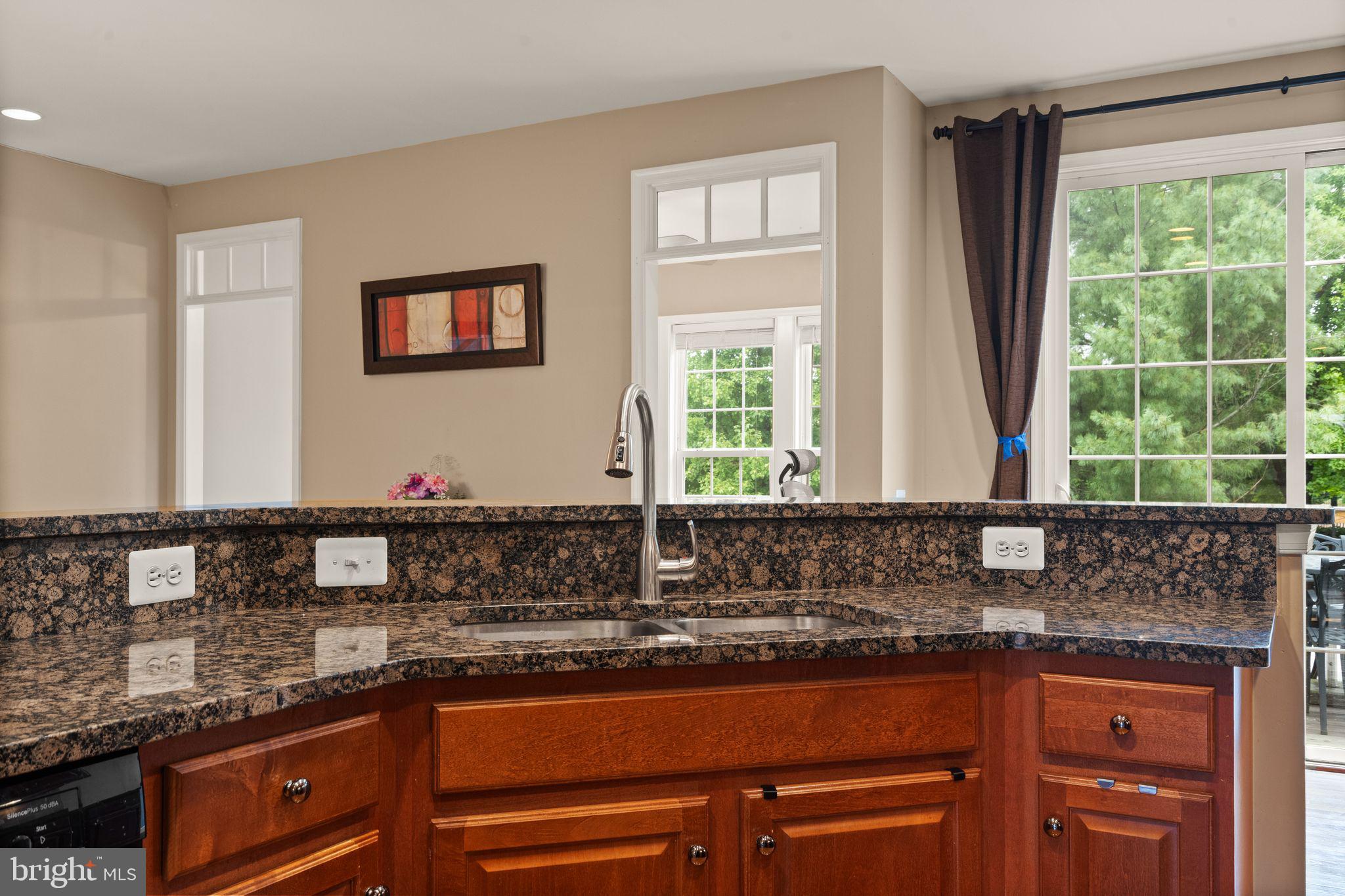 WINDERMERE - Residential