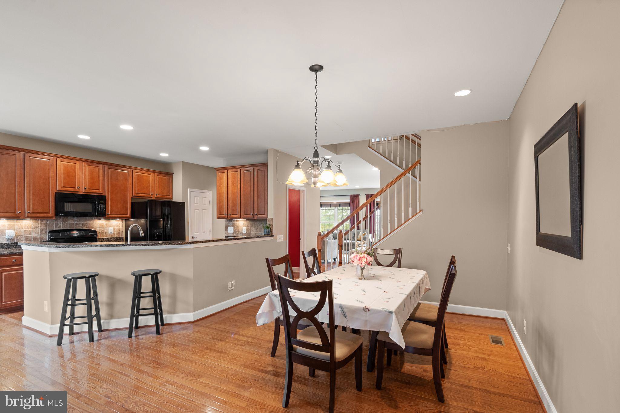 WINDERMERE - Residential