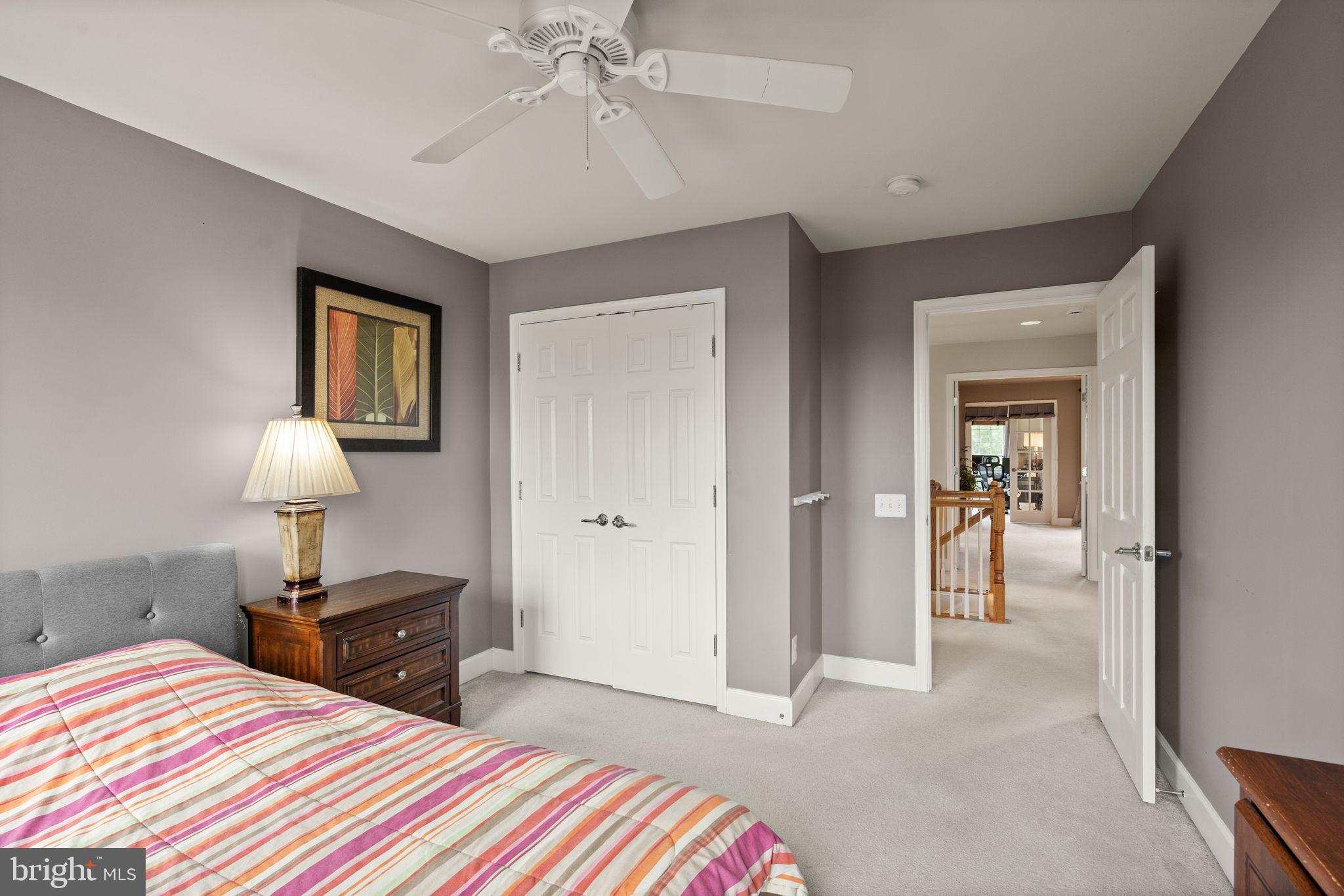 WINDERMERE - Residential