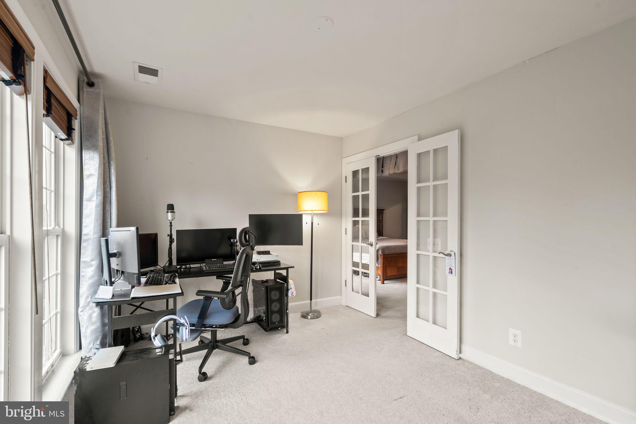 WINDERMERE - Residential