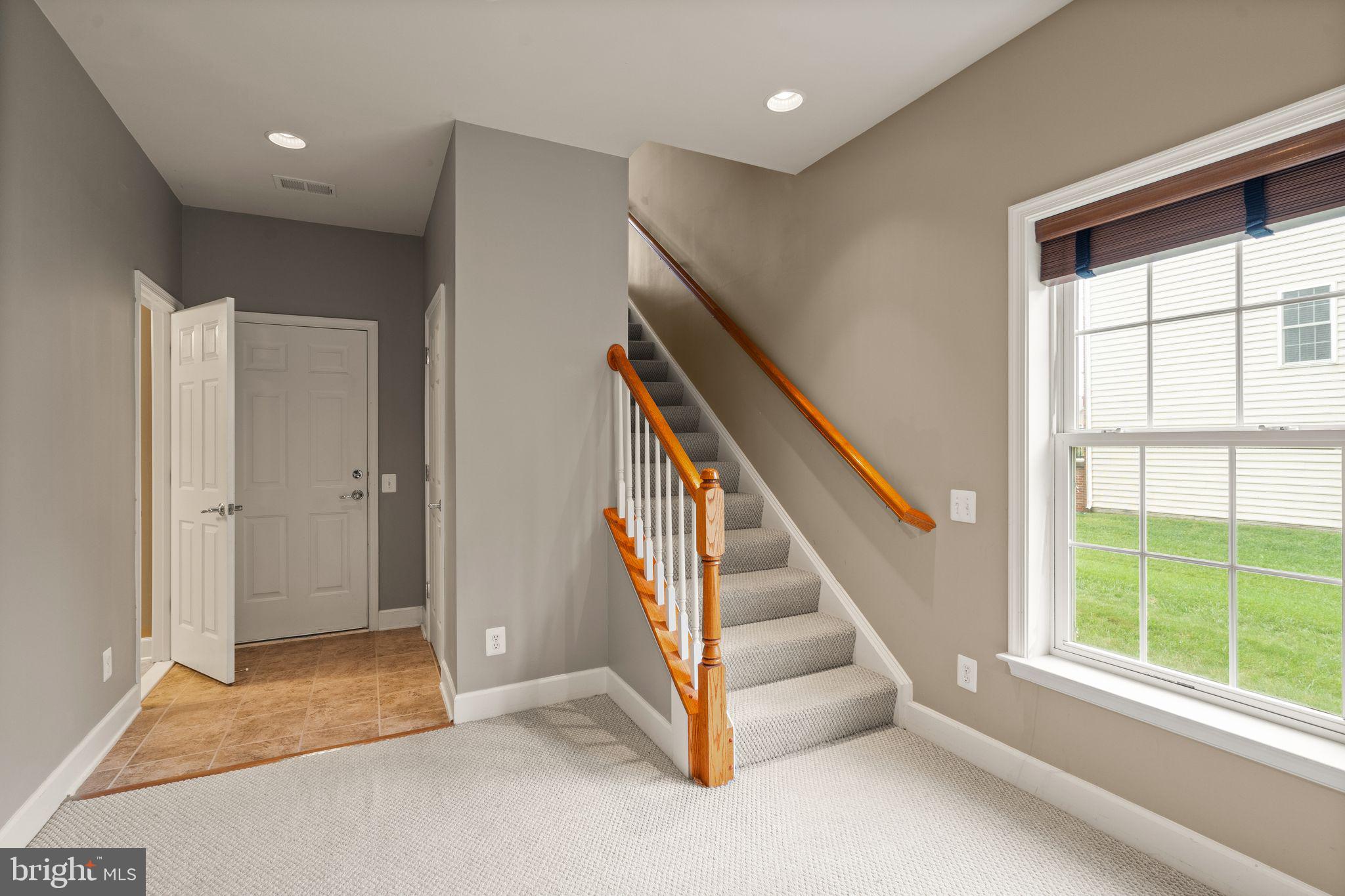 WINDERMERE - Residential