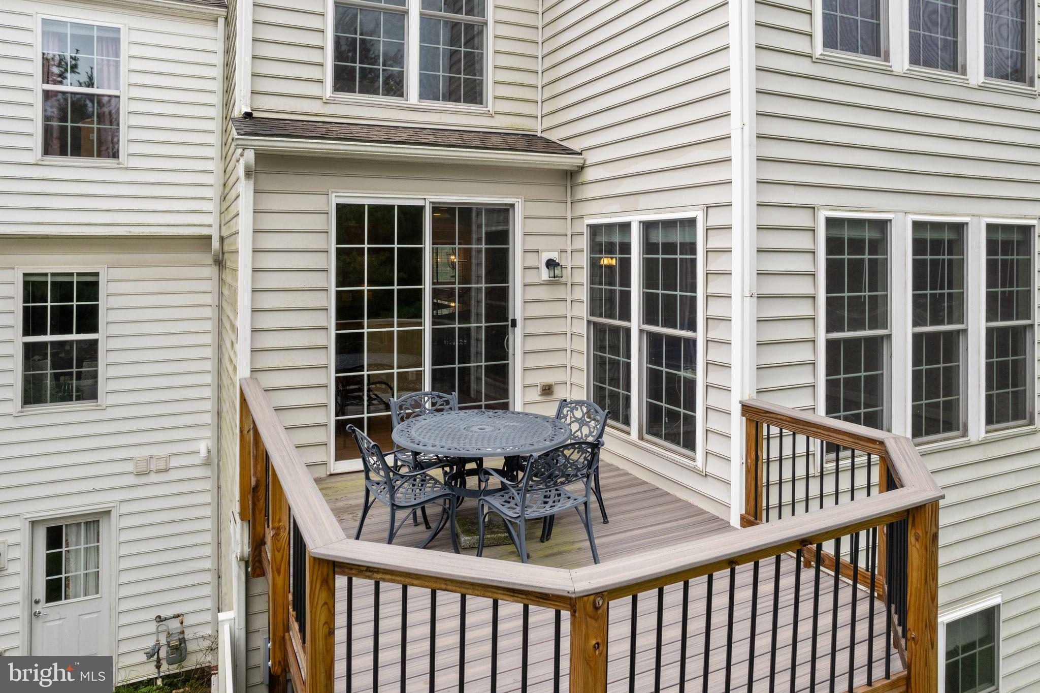 WINDERMERE - Residential