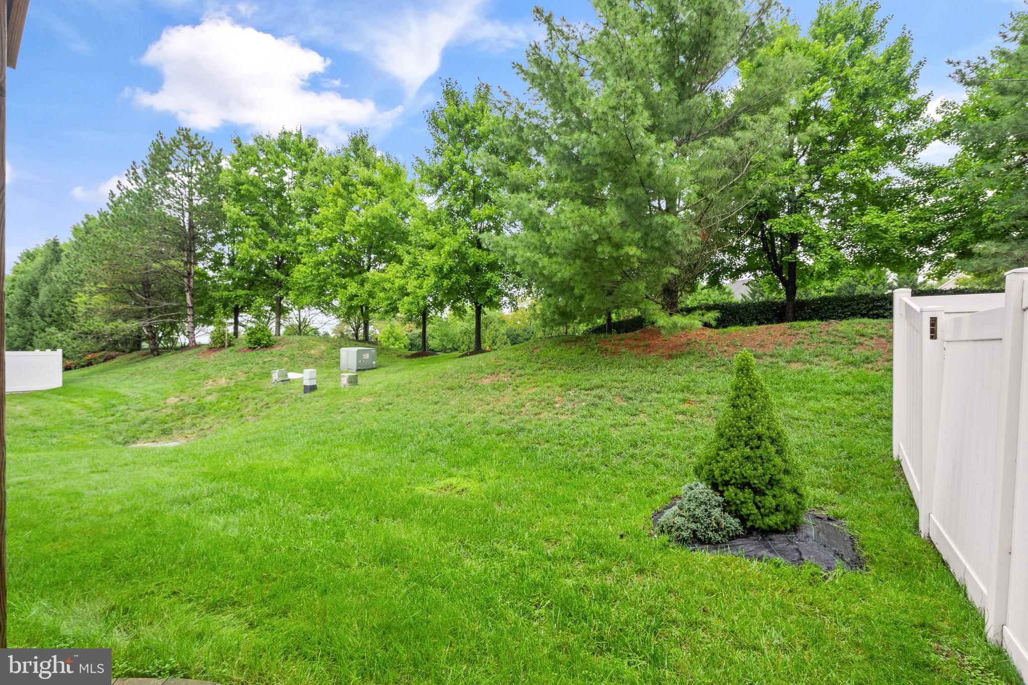 WINDERMERE - Residential