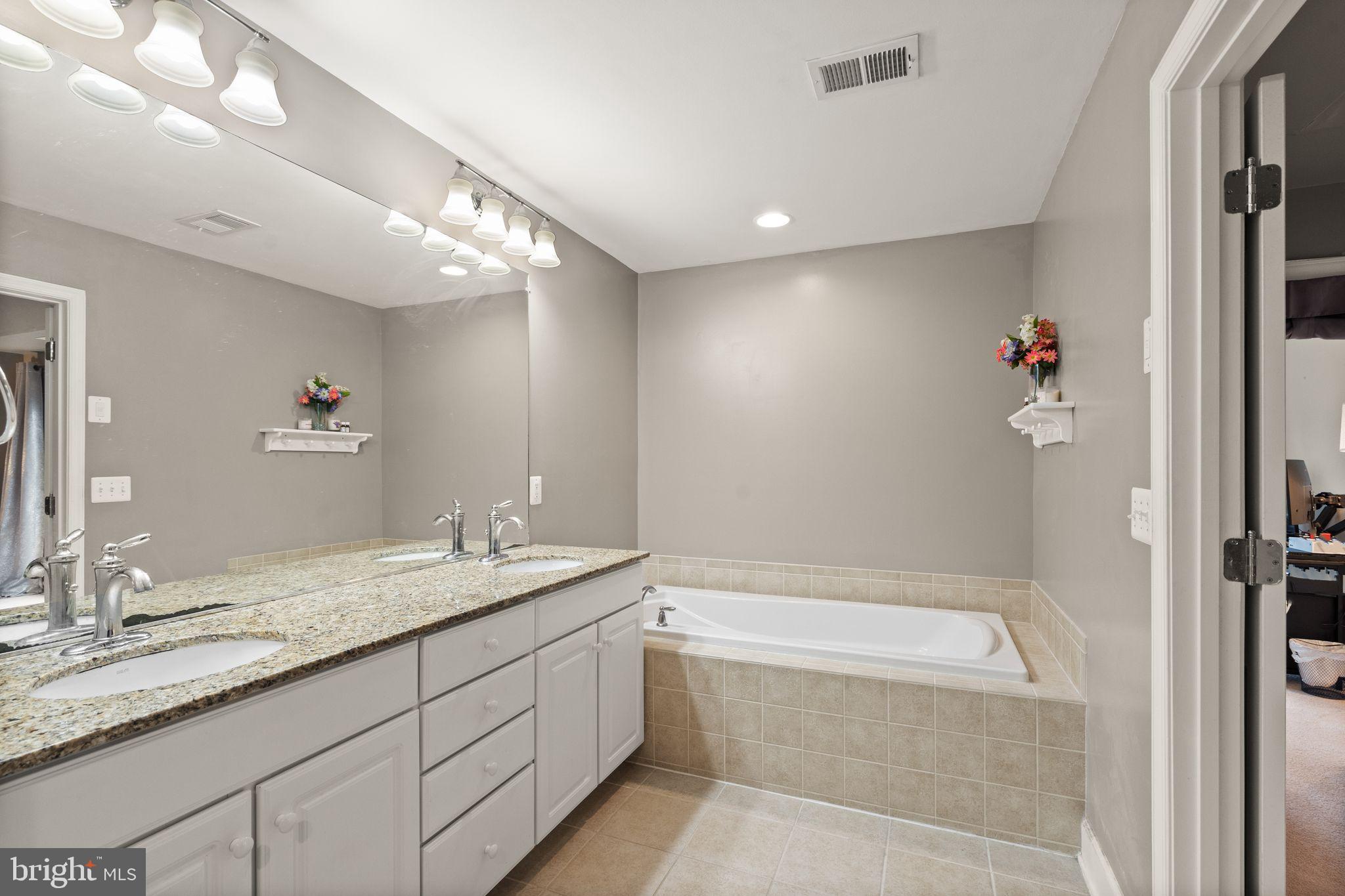 WINDERMERE - Residential