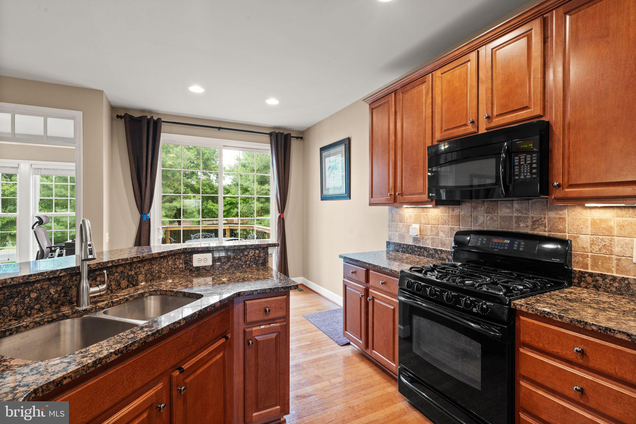 WINDERMERE - Residential