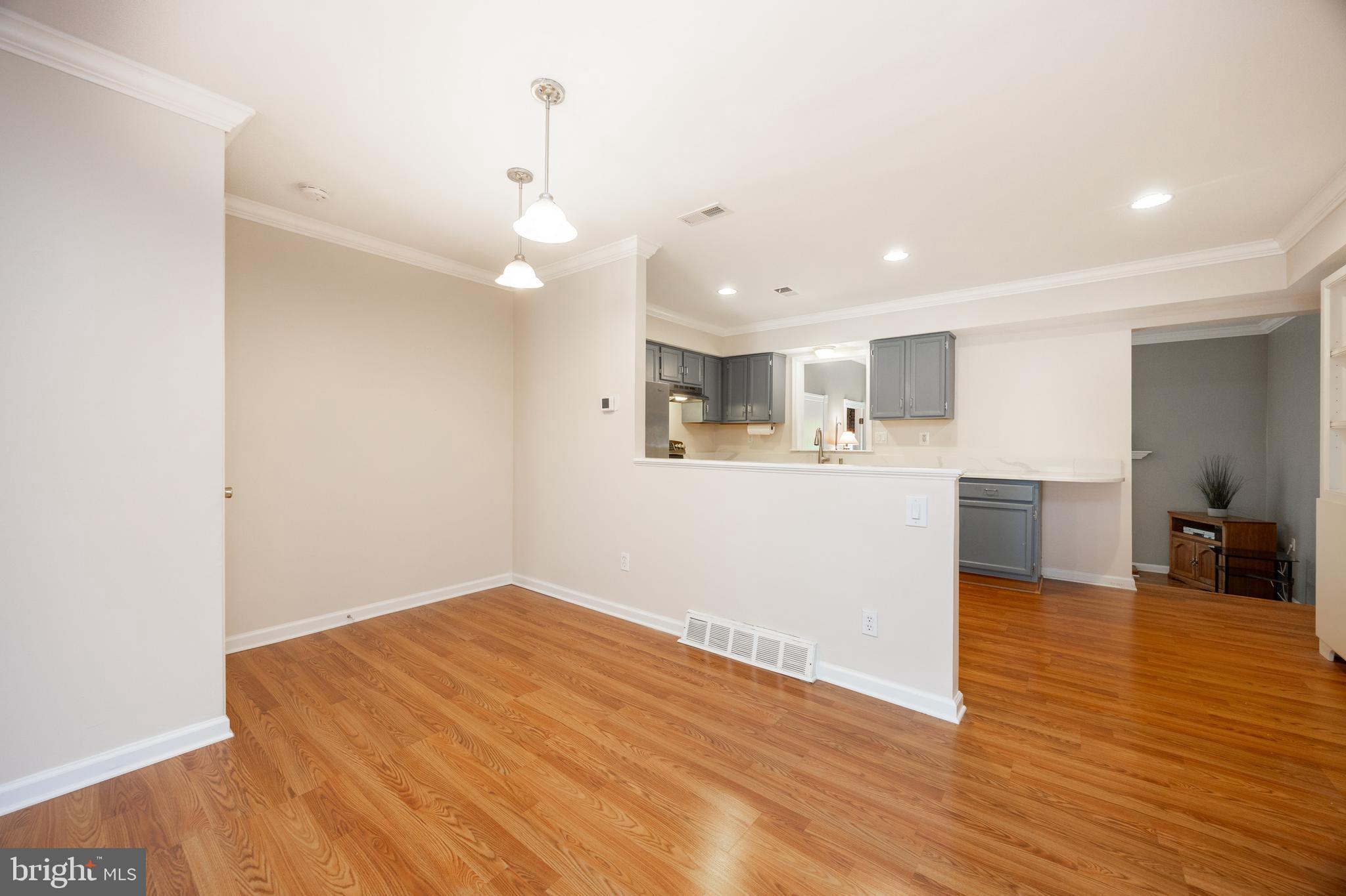 BRYN ERIN - Residential