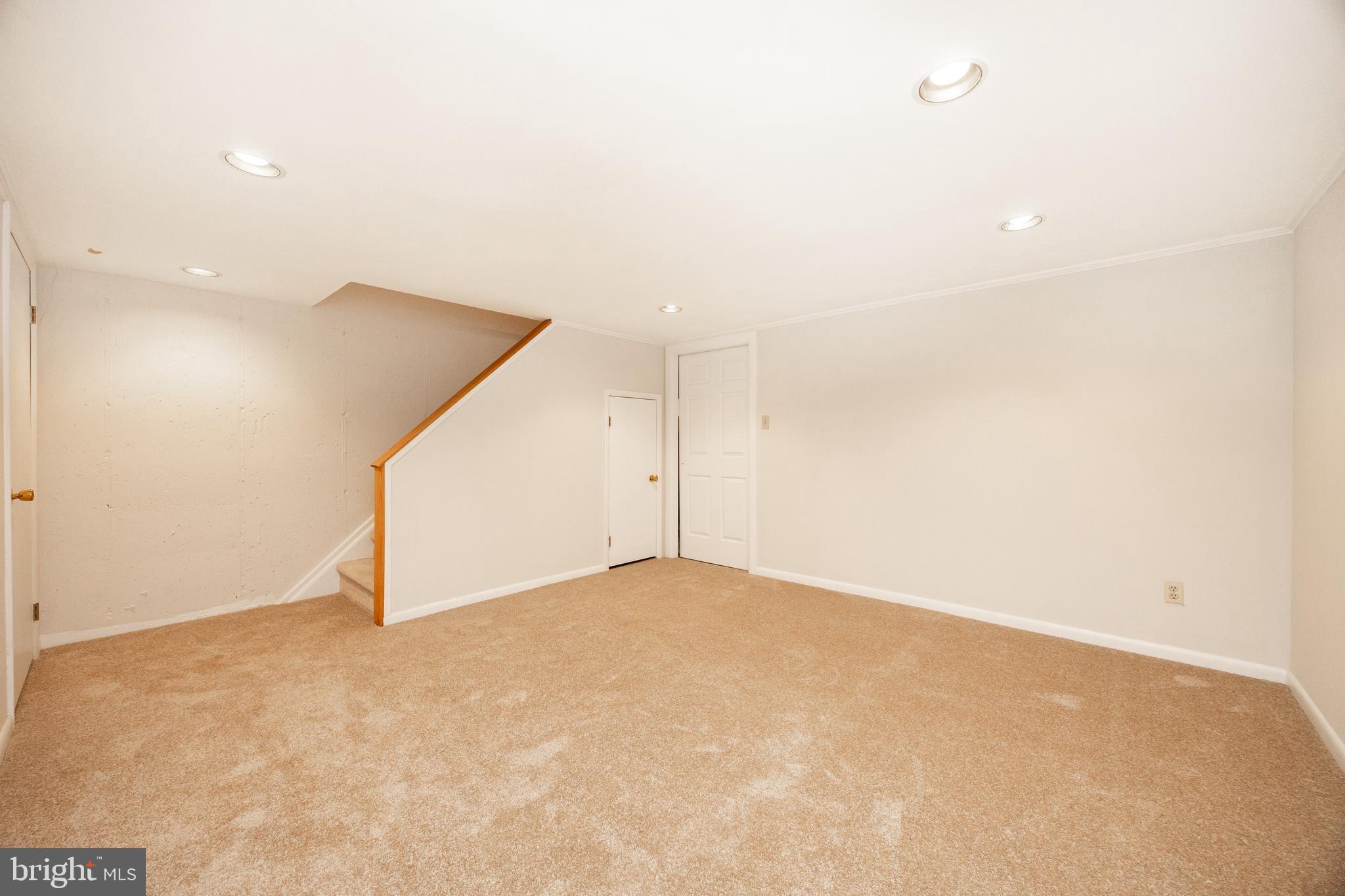 BRYN ERIN - Residential