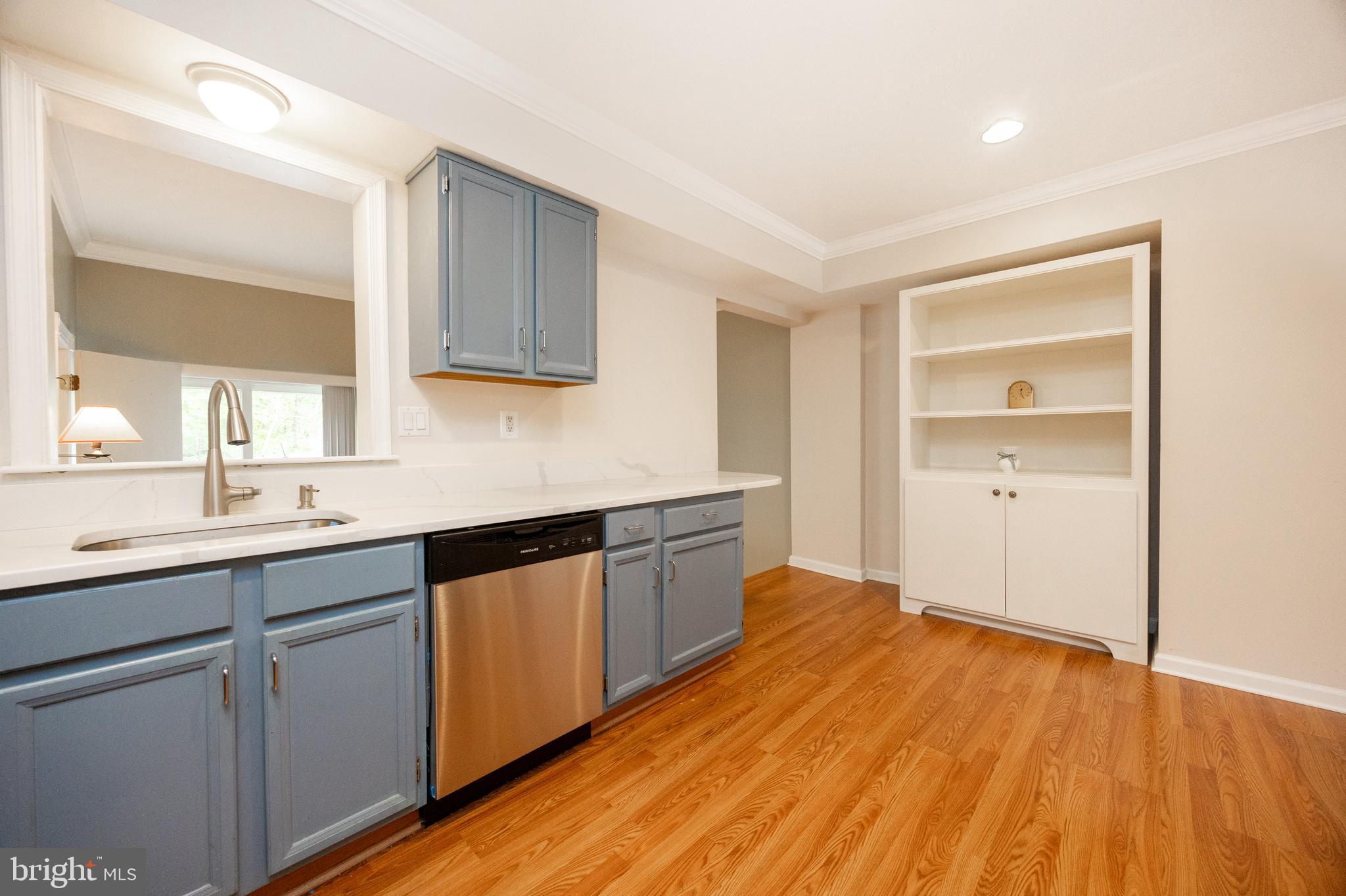 BRYN ERIN - Residential