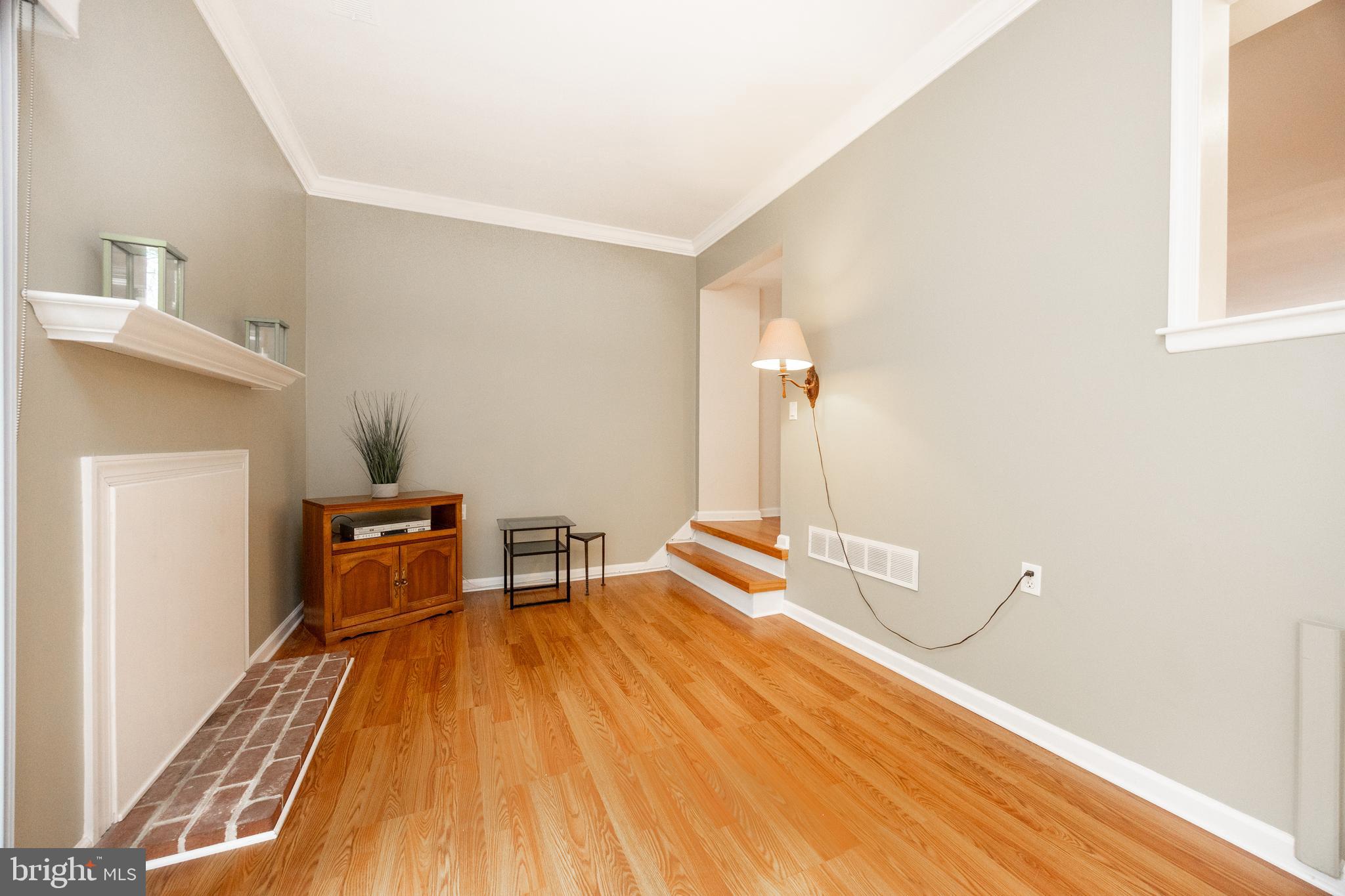 BRYN ERIN - Residential