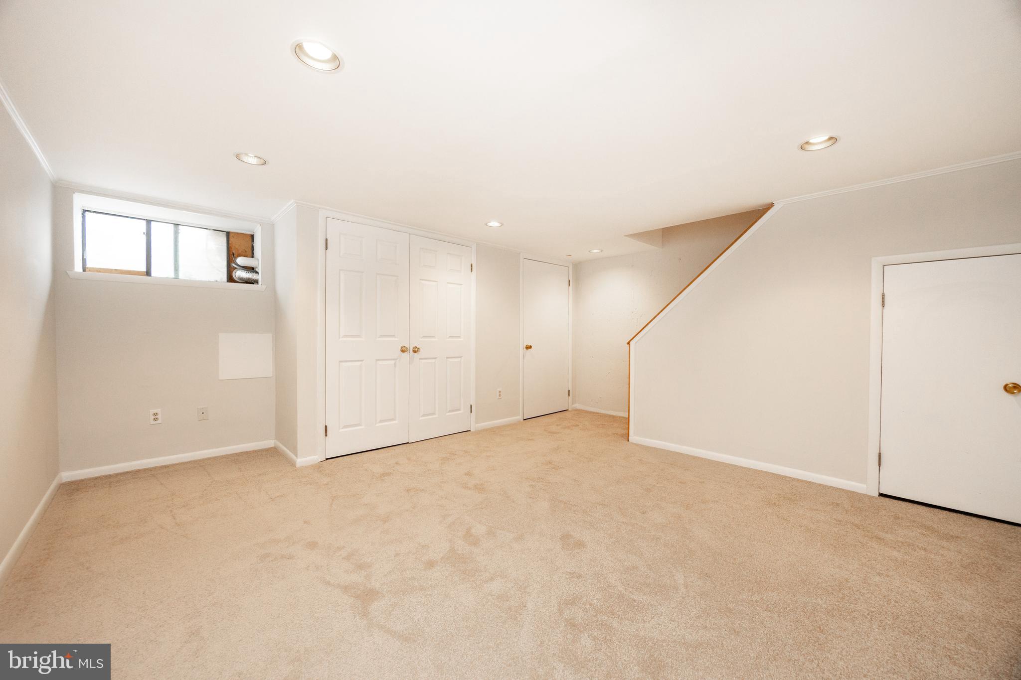 BRYN ERIN - Residential