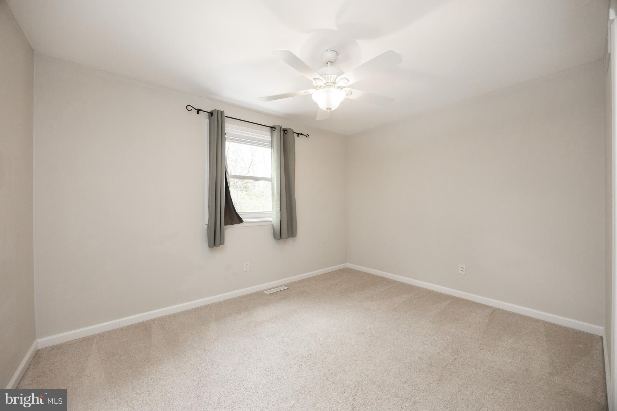 BRYN ERIN - Residential