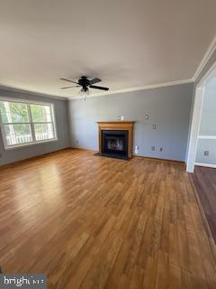 ASHLEIGH PARK SOUTH - Residential Lease