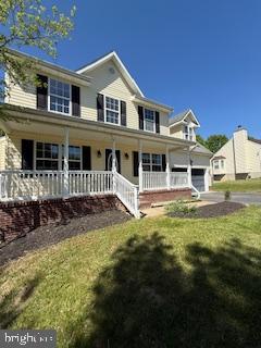 ASHLEIGH PARK SOUTH - Residential Lease