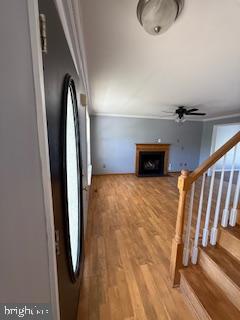 ASHLEIGH PARK SOUTH - Residential Lease