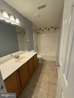 ASHLEIGH PARK SOUTH - Residential Lease