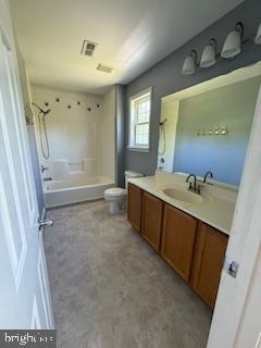 ASHLEIGH PARK SOUTH - Residential Lease