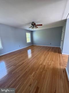 ASHLEIGH PARK SOUTH - Residential Lease