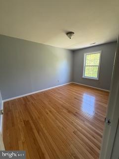 ASHLEIGH PARK SOUTH - Residential Lease