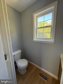 ASHLEIGH PARK SOUTH - Residential Lease