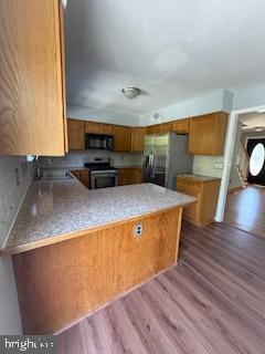 ASHLEIGH PARK SOUTH - Residential Lease