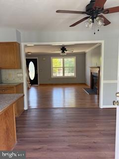 ASHLEIGH PARK SOUTH - Residential Lease