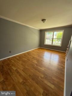 ASHLEIGH PARK SOUTH - Residential Lease