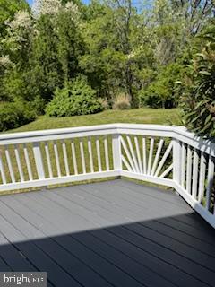 ASHLEIGH PARK SOUTH - Residential Lease