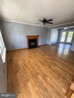 ASHLEIGH PARK SOUTH - Residential Lease