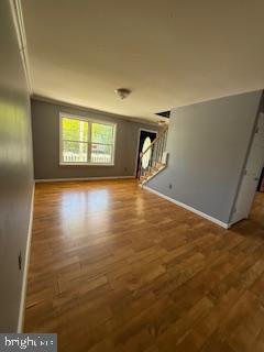 ASHLEIGH PARK SOUTH - Residential Lease