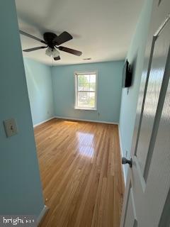 ASHLEIGH PARK SOUTH - Residential Lease