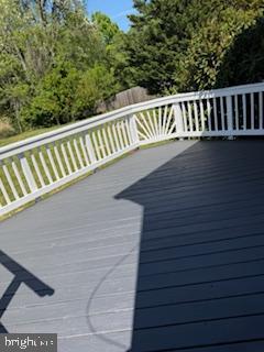 ASHLEIGH PARK SOUTH - Residential Lease