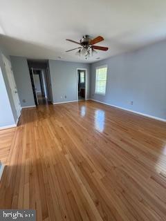 ASHLEIGH PARK SOUTH - Residential Lease